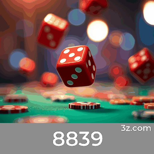 Super Máquina de Frutas